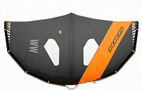 Винг RRD WIND WING 5.0