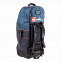 Рюкзак для надувной SUP-доски большого размера RED PADDLE Tandem/Windsurf/Wild/Activ Bag 2023 вид 2