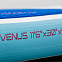 Доска SUP надувная JP Australia Venus 10'6"x32"x5" LE 2023 вид 9
