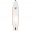 Доска SUP надувная Shark Family 15'2"x36"x8" (2024) вид 2