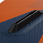 Доска SUP надувная JP-Australia AllroundAir 10'6"x32"x6" SE 3DS 2023 вид 5