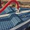 Доска SUP надувная RED PADDLE 8'10"x30" Compact Package 2024 вид 16