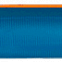 Доска SUP надувная JP-Australia AllroundAir 10'6"x32"x6" LE 3DS 2023 вид 3