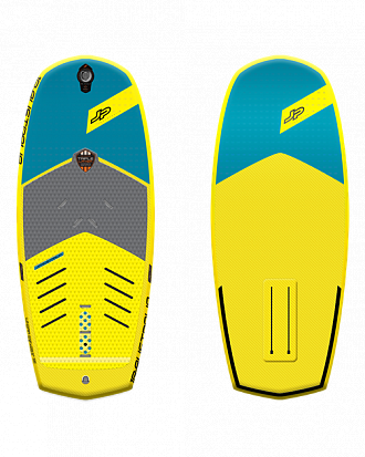 Доска SUP JP WingAir 6'0" x 28.5 x 5"