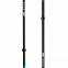 Весло SUP разборное Aqua Marina Carbon Guide S22 (3 piece)