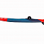 Доска для виндсерфинга Starboard Ultra 100 WS (2025) вид 7
