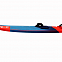Доска для виндсерфинга Starboard iGnite 103 CRS (2025) вид 5