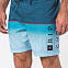 Бордшорты мужские Rip Curl Semi-elasticated Nu Divide NAVY