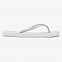 Обувь пляжная женская ROXY Bermuda white/multi вид 4