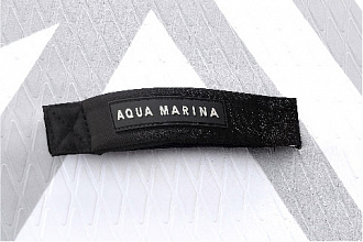 Надувная доска Aqua Marina Magma 10'10