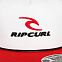 Бейсболка RIP CURL CLASSIC TRUCKER CAP вид 3