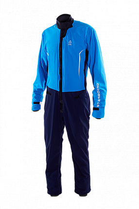 Гидрокостюм Starboard all star SUP мужской Team