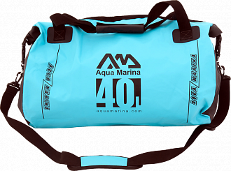 Сумка Duffle Bag 40L