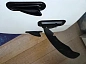 База для плавника Shark Foldable Fin Box 2025