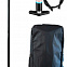 Набор "насос+рюкзак+весло" для досок без комплектации