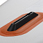 Доска SUP надувная JP-Australia AllroundAir 11'0"x33"x6" LE 2023 вид 4