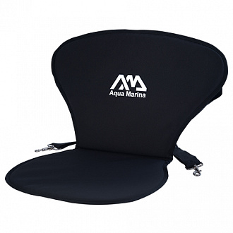 Сиденье SUP/Kayak High Back Seat