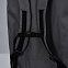 Сумка-рюкзак для SUP доски Aqua Marina Zip Backpack, серый (2024) вид 8
