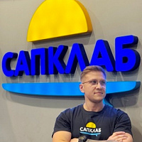 Андрей Бордиян