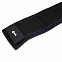 Лиш для SUP-доски витой Aqua Marina Paddle Board Coil Leash 10'/7mm S23 вид 1