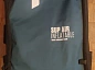 Доска SUP надувная TAHE САП-КАЯК AIR 11'6 SUP PACK (2023)