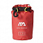 Сумка-мешок водонепроницаемая Aqua Marina Dry bag MINI 2 литра