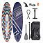 Доска для серфинга надувная GS Sport RAZOR 10’8″