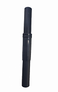 Ручка для насоса RED PADDLE Titan-2