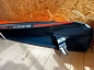 Надувной сапборд Gladiator Elite 12'6"х30"х6" S (2026)