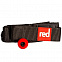 Пояс с самосбросом для крепления SUP-лиша RED PADDLE Waist Leash Belt