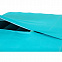Матрас-плот надувной Bestway 43305 с тканевым чехлом 200x129cм вид 4