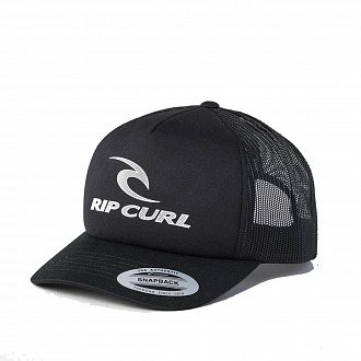 Бейсболка RIP CURL THE SURFING COMPANY CAP