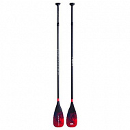 Весло для сап-доски Aqua Marina Carbon (3 PCS)