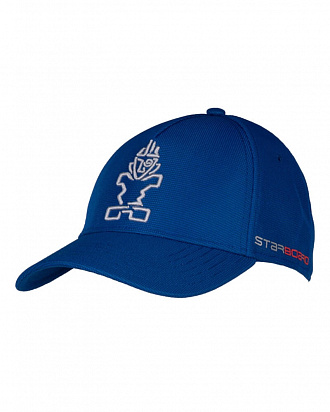 Кепка Starboard TEAM CAP