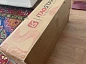 Надувной сап-каяк iTaoStar Novelty 11’6x35”x6” chill