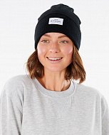 Шапка Rip Curl женская PREMIUM SURF BEANIE