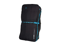 Сумка-рюкзак Starboard