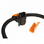 Гик для виндсерфинга NAUTIX NX-WAVE HD 150-200 вид 3
