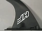 Плавник для SUP Hydro-Force