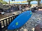 Надувной сапборд SUP face Chop 12'6х34"х6"