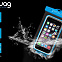 Чехол для смартфона Seawag водонепроницаемый вид 3