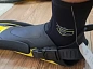 Неопреновые боты Marlin BOOTS 3 mm, XXL