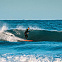 Доска SUP JP 2021 Surf 7'6" x 27" PRO вид 4