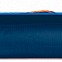 Доска SUP надувная JP-Australia SportsAir 12'6"x28"x6" SE 3DS 2023 вид 3