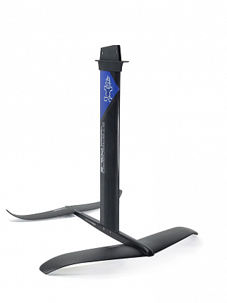 Гидрофоил крыло Starboard Freeride Aluminium