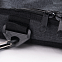 Чехол для весла AZTRON PADDLE BAG 3 section вид 4