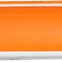 Доска SUP надувная JP-Australia AllroundAir 11'0"x33"x6" LE 2023 вид 3
