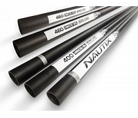 Мачта для виндсерфинга NAUTIX SDM С60 СС, 4.90 м