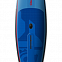 Доска для виндсерфинга надувная Starboard 2018 WindSUP Inflatable 10'0 Whopper Zen