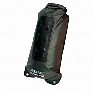 Водонепроницаемый гермомешок рюкзак (с двумя плечевыми ремнями) Aquapac  - Noatak Wet & Drybag - 15L